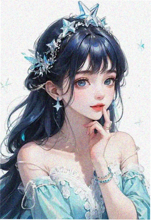 八零后妈带娃记 短剧在线观看