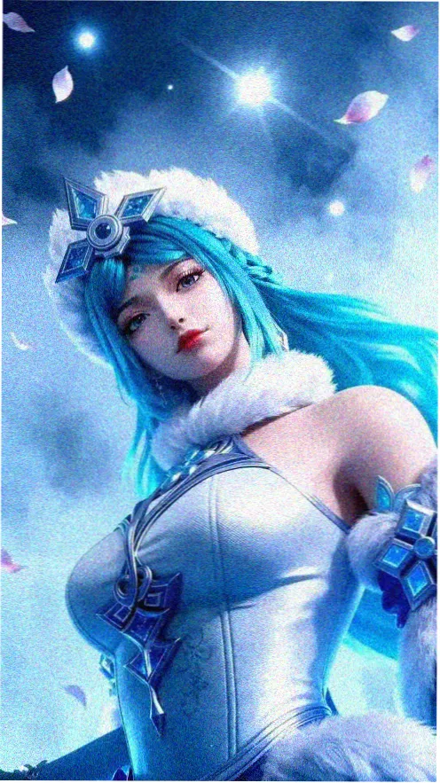 天赐的声音 综艺在线观看